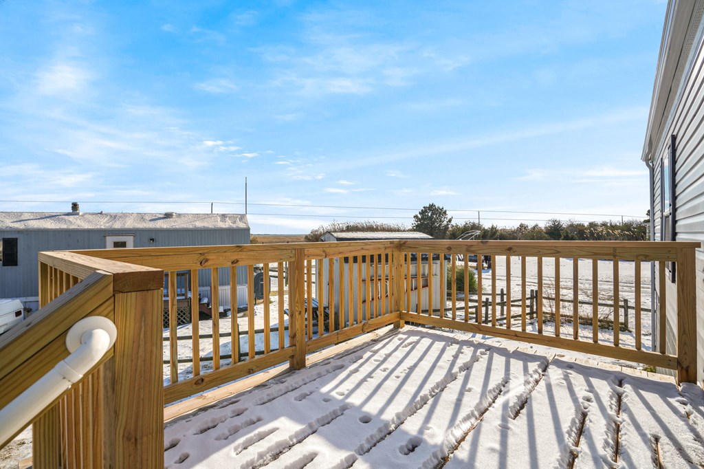 8284 Sea Breeze Dr, Chincoteague, Virginia image 2