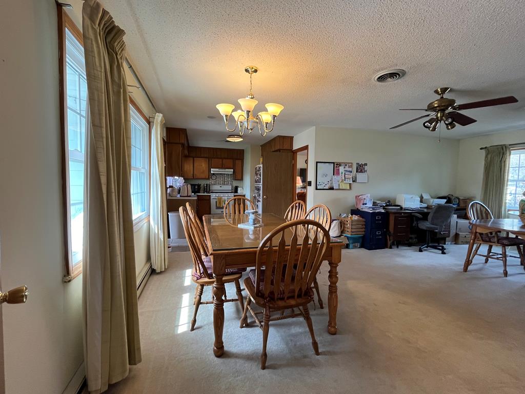 11488 Park Ave, Exmore, Virginia image 28