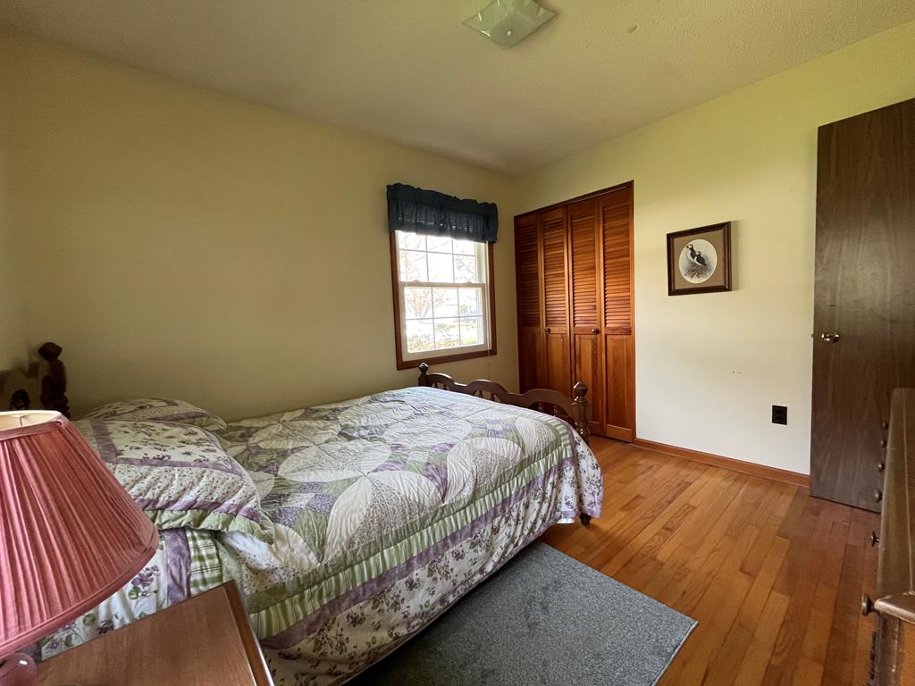 11488 Park Ave, Exmore, Virginia image 49