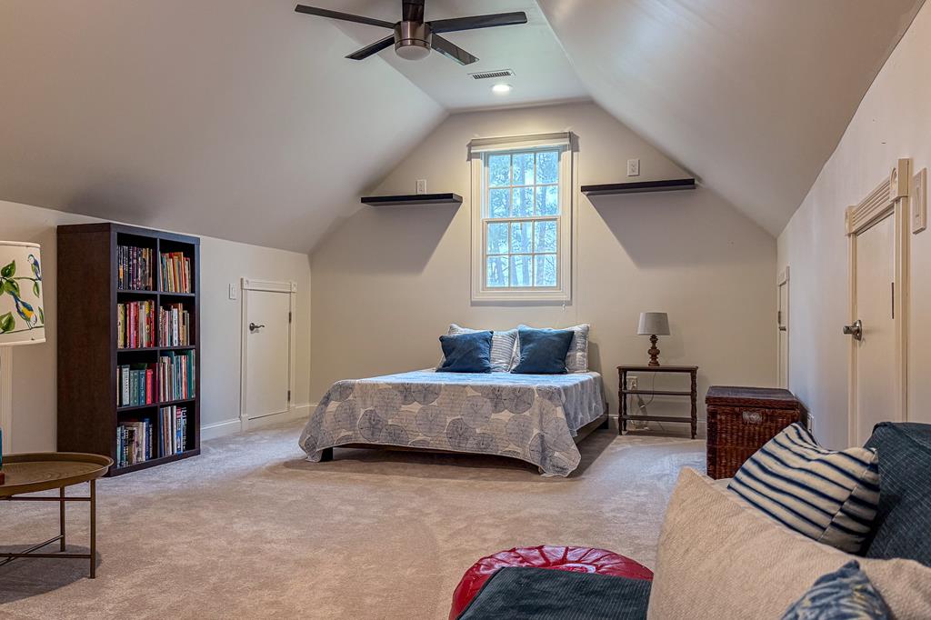 102 Creekside Ln, Cape Charles, Virginia image 50