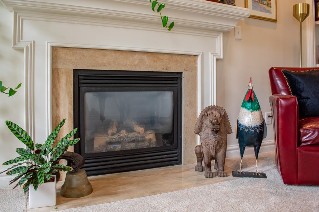 102 Creekside Ln, Cape Charles, Virginia image 26