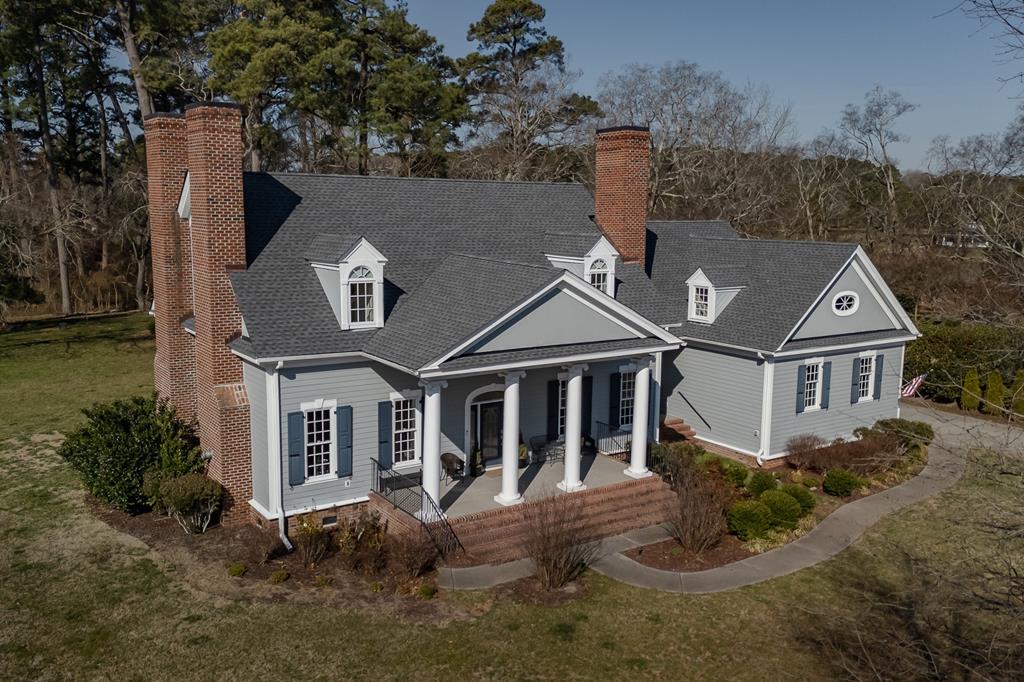 102 Creekside Ln, Cape Charles, Virginia image 2