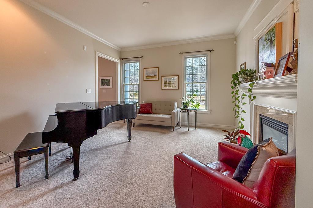 102 Creekside Ln, Cape Charles, Virginia image 31