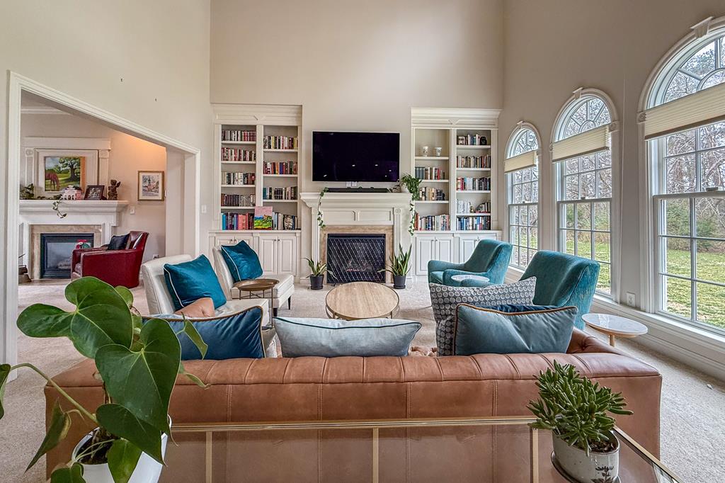 102 Creekside Ln, Cape Charles, Virginia image 33