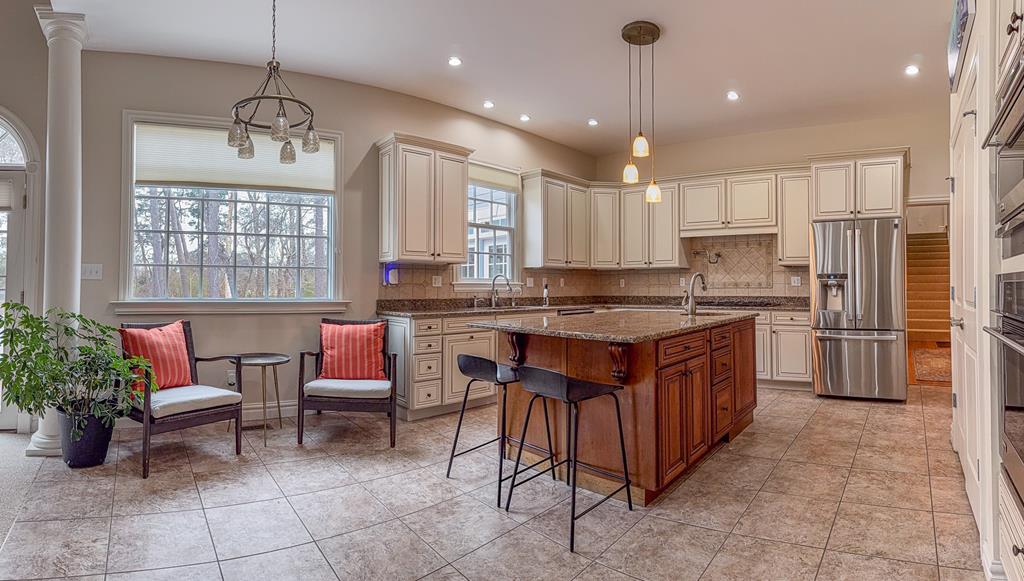 102 Creekside Ln, Cape Charles, Virginia image 22
