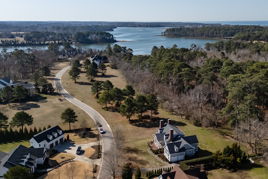 102 Creekside Ln, Cape Charles, Virginia image 10