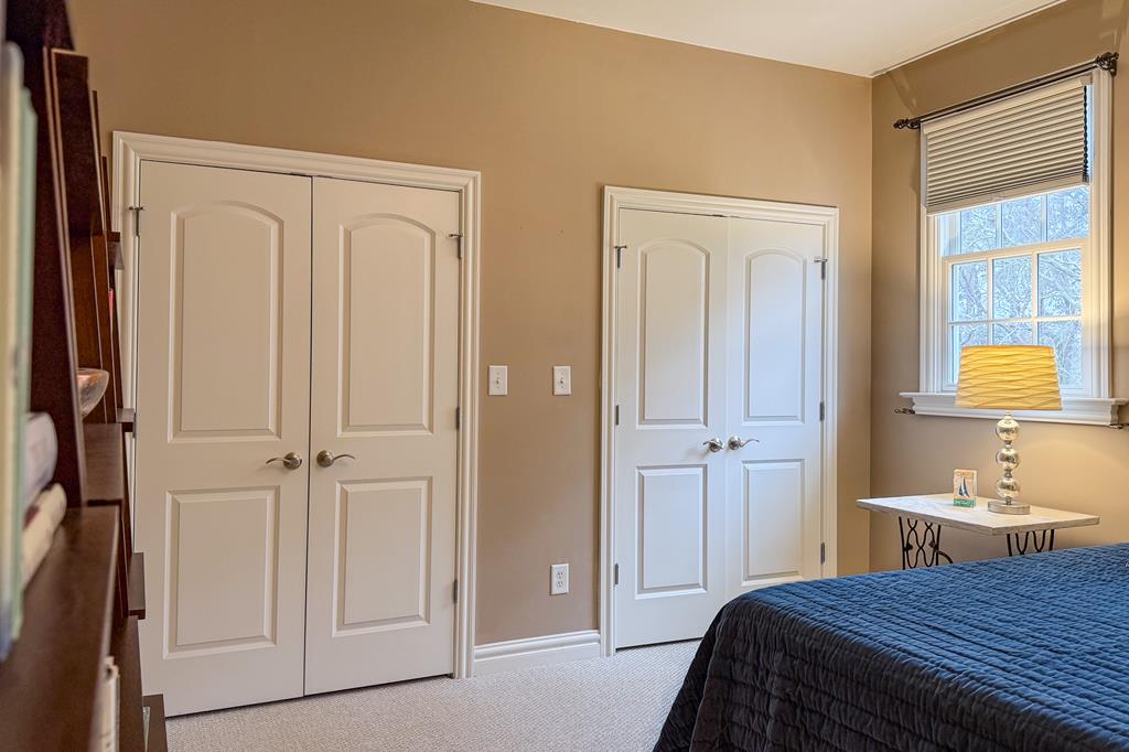 102 Creekside Ln, Cape Charles, Virginia image 47