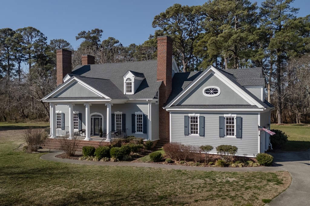 102 Creekside Ln, Cape Charles, Virginia image 3