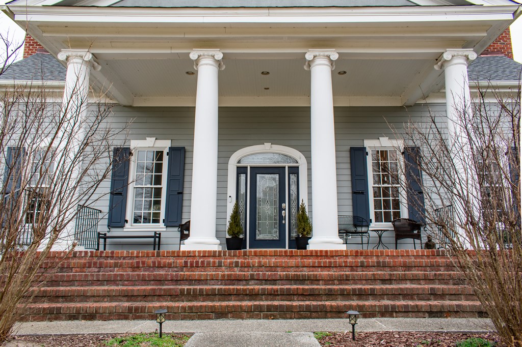102 Creekside Ln, Cape Charles, Virginia image 4