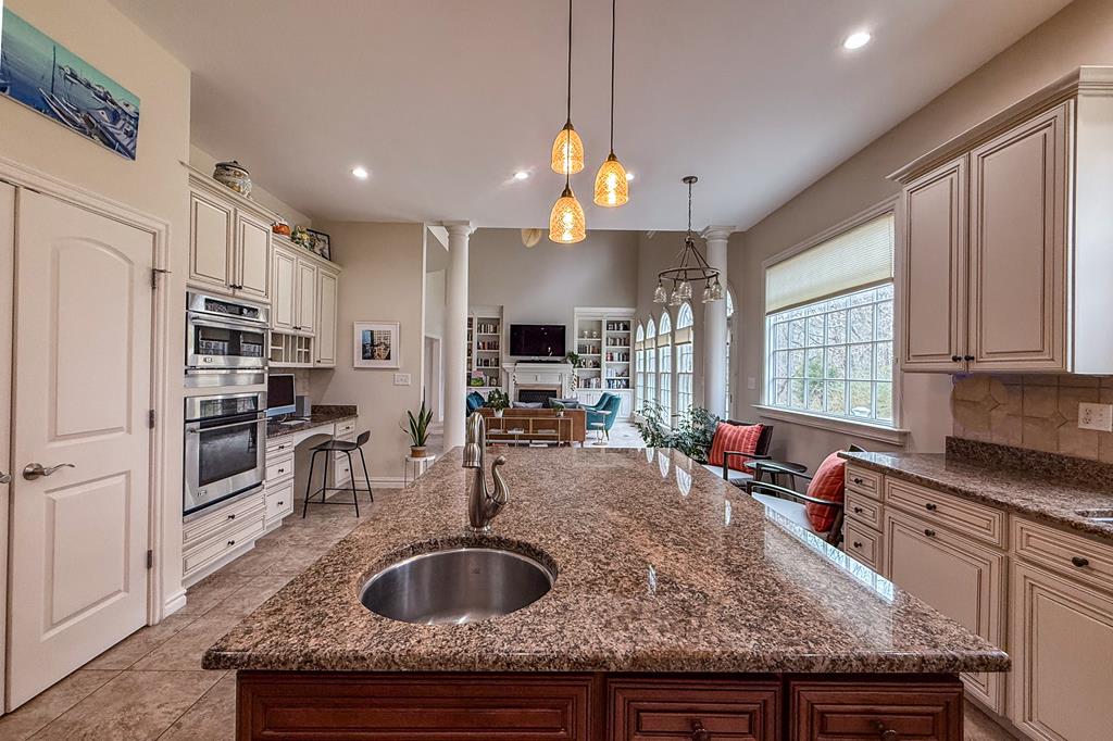 102 Creekside Ln, Cape Charles, Virginia image 23