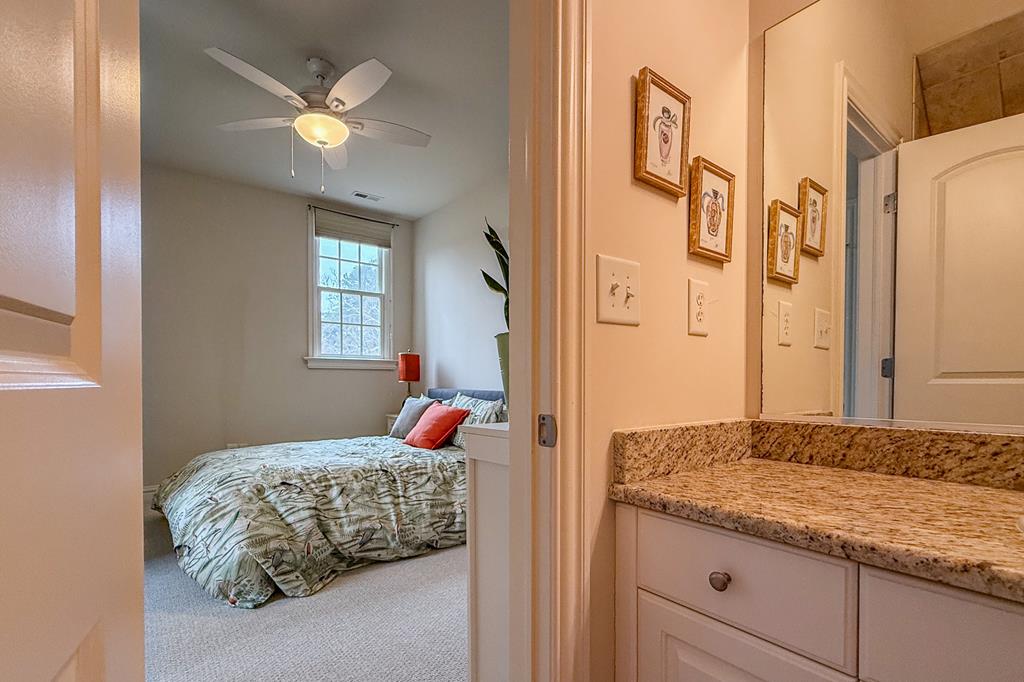 102 Creekside Ln, Cape Charles, Virginia image 40