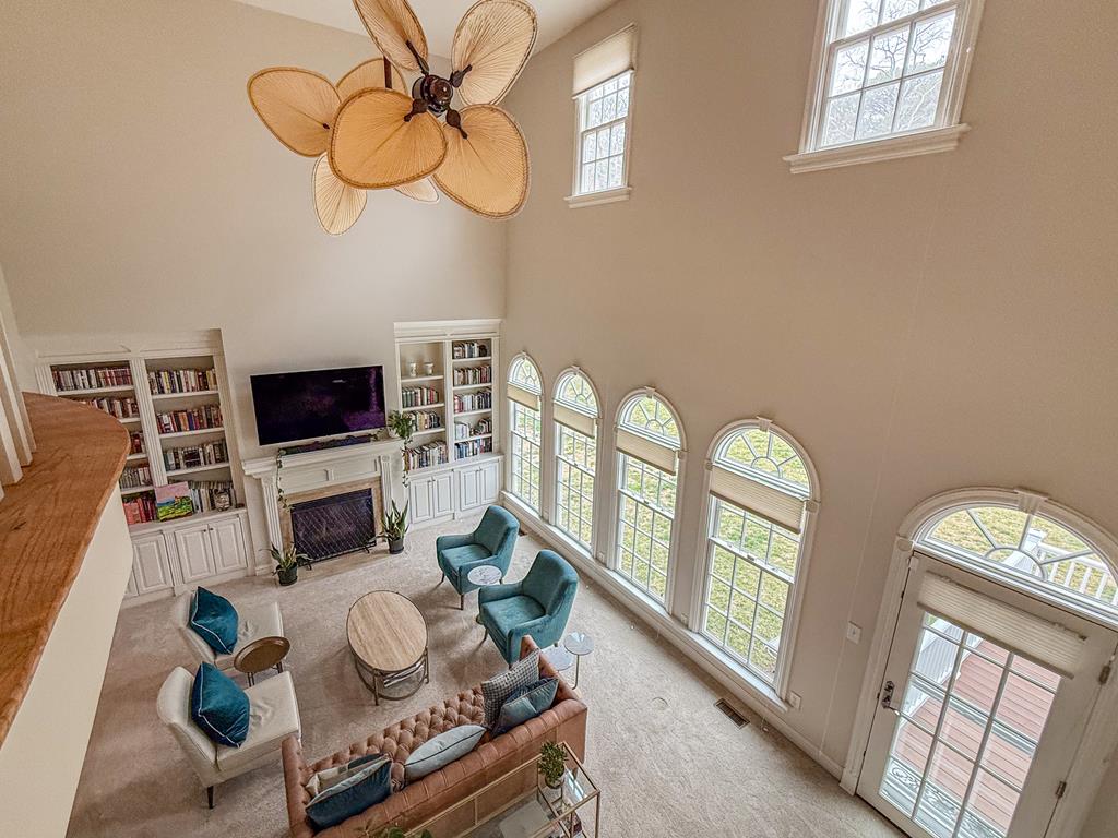 102 Creekside Ln, Cape Charles, Virginia image 27