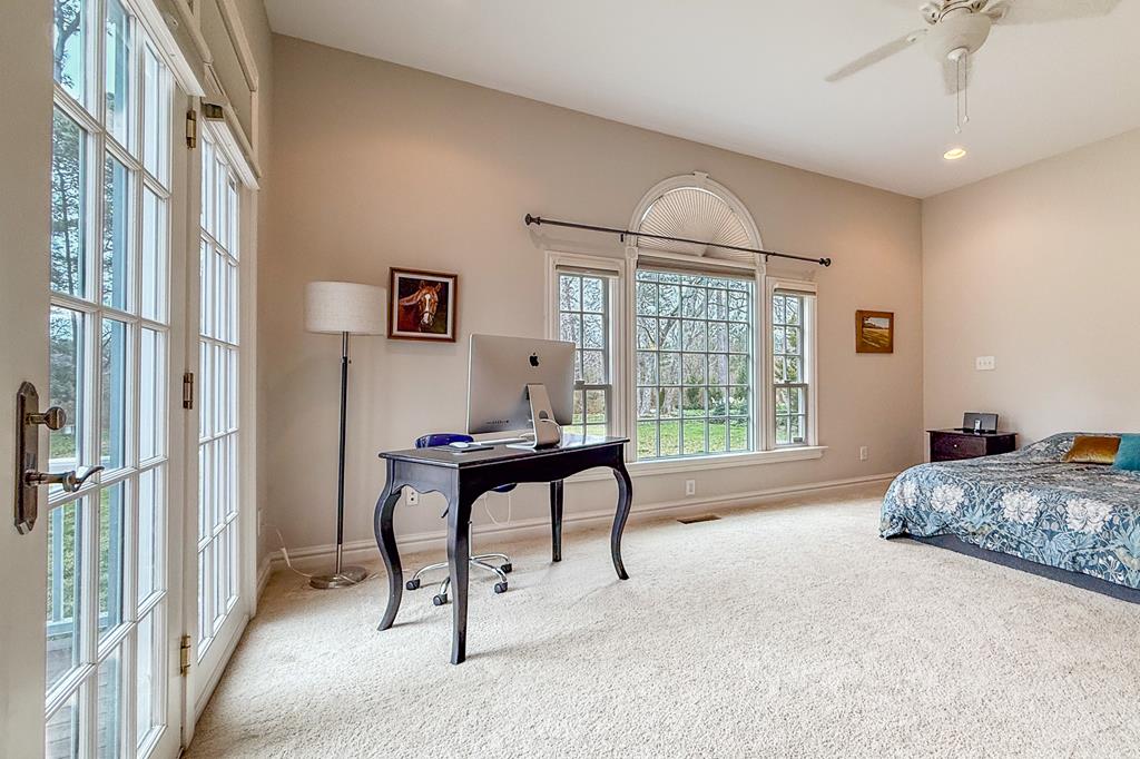 102 Creekside Ln, Cape Charles, Virginia image 42