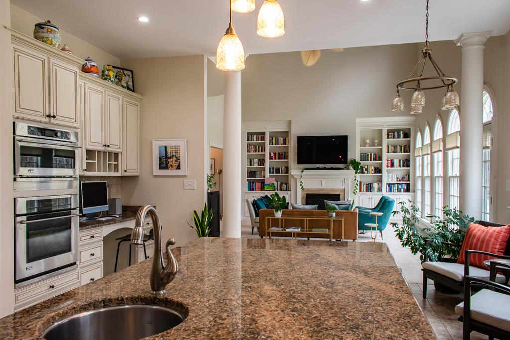 102 Creekside Ln, Cape Charles, Virginia image 20