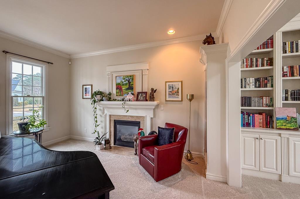 102 Creekside Ln, Cape Charles, Virginia image 28