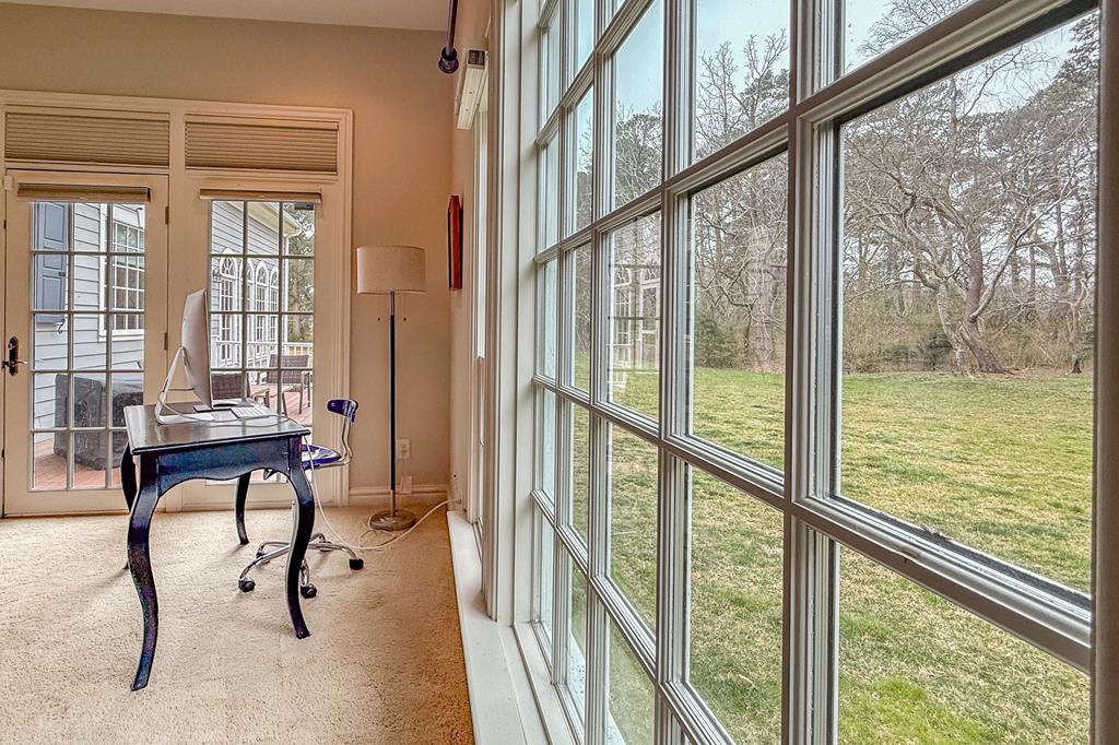 102 Creekside Ln, Cape Charles, Virginia image 44