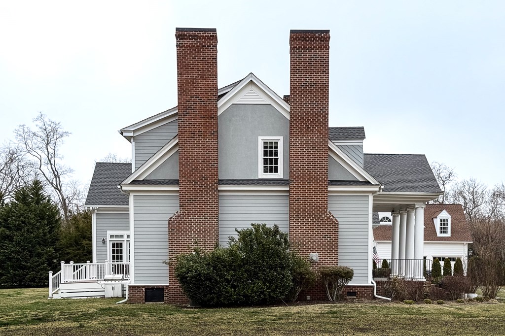 102 Creekside Ln, Cape Charles, Virginia image 6