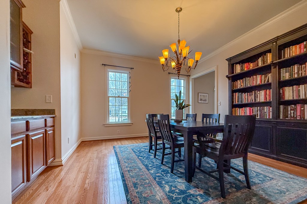 102 Creekside Ln, Cape Charles, Virginia image 16