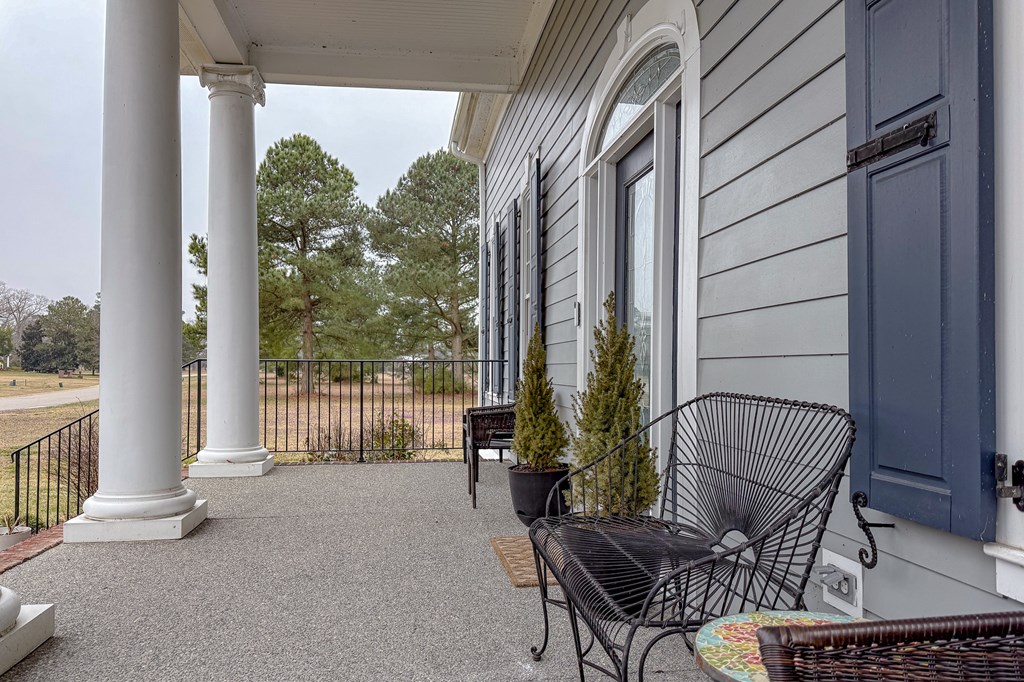 102 Creekside Ln, Cape Charles, Virginia image 8