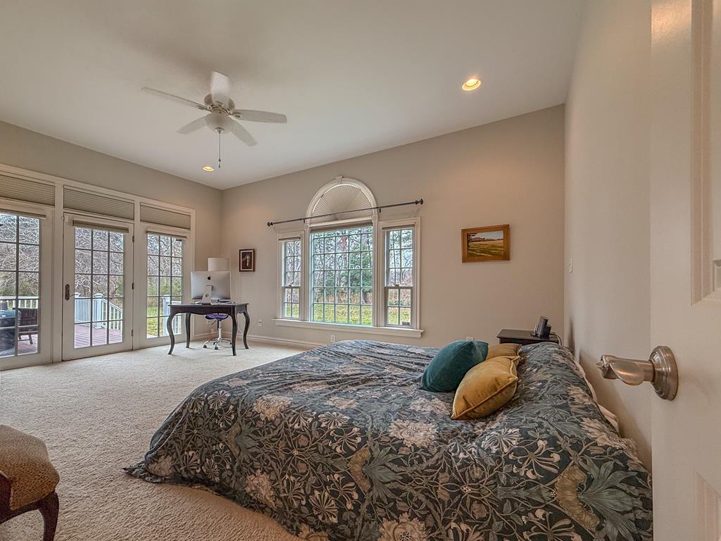 102 Creekside Ln, Cape Charles, Virginia image 38