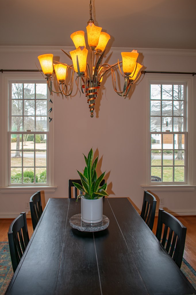 102 Creekside Ln, Cape Charles, Virginia image 13