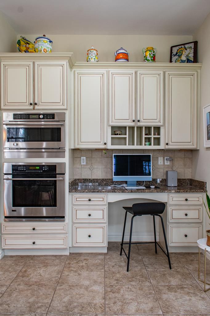 102 Creekside Ln, Cape Charles, Virginia image 21
