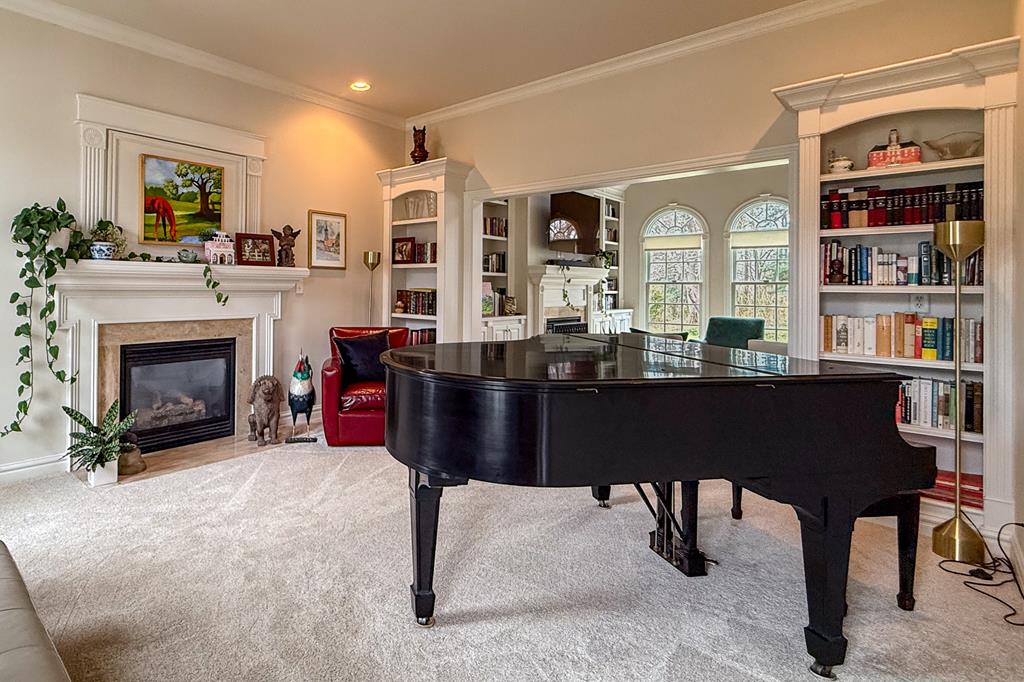 102 Creekside Ln, Cape Charles, Virginia image 30