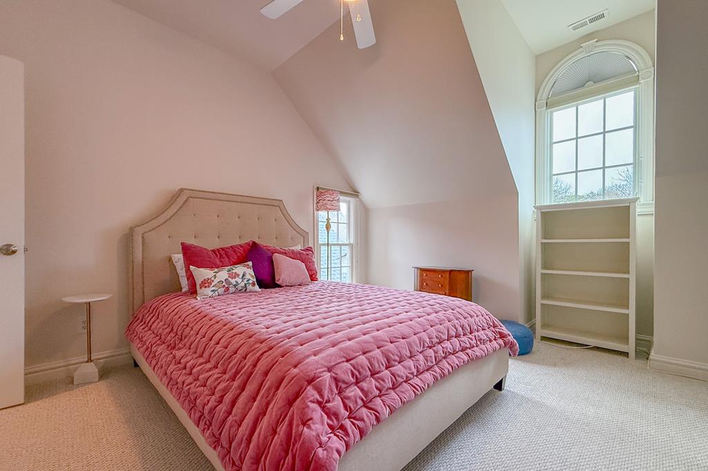 102 Creekside Ln, Cape Charles, Virginia image 45
