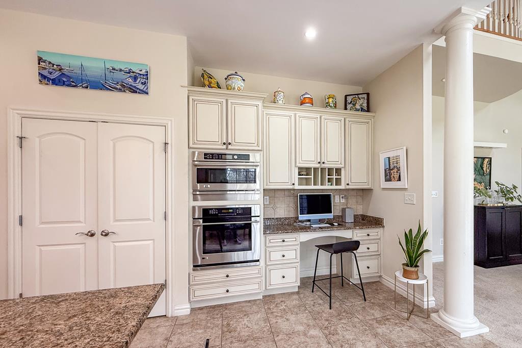 102 Creekside Ln, Cape Charles, Virginia image 24