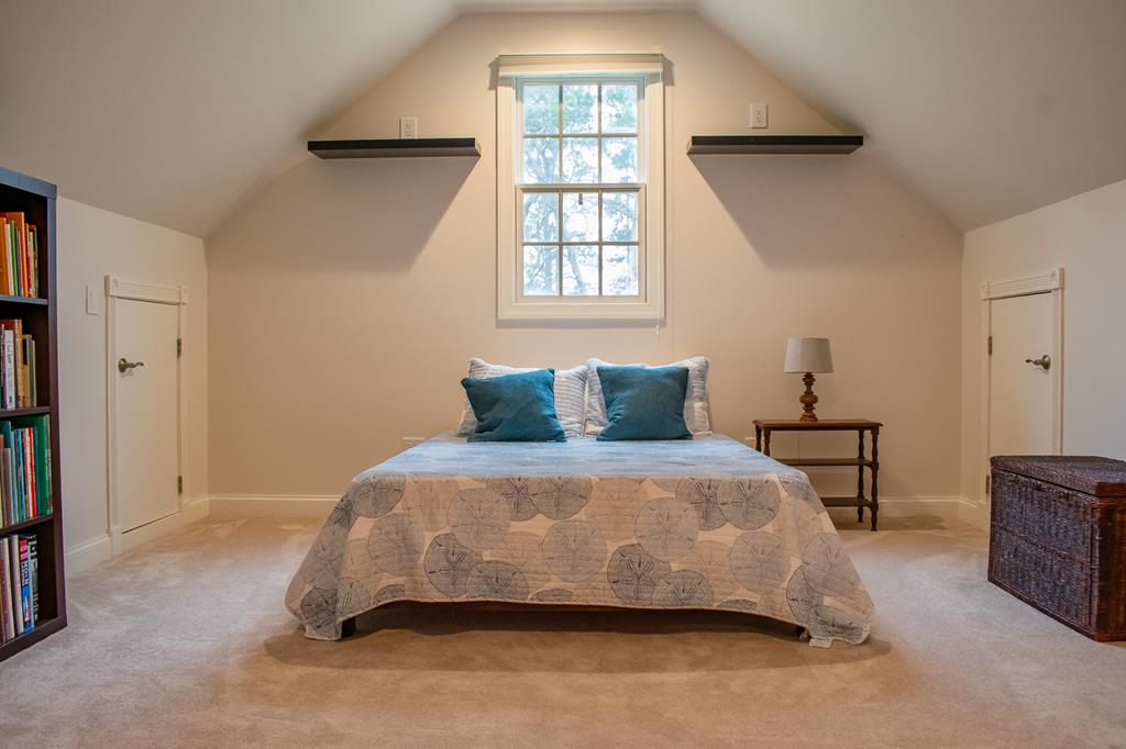 102 Creekside Ln, Cape Charles, Virginia image 37