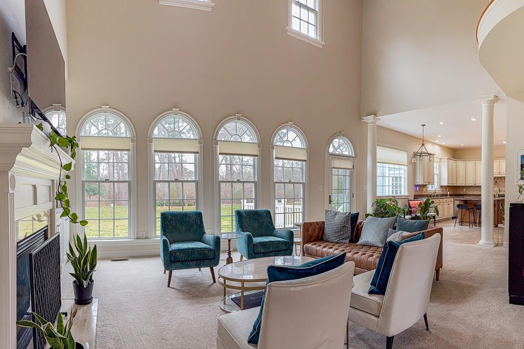 102 Creekside Ln, Cape Charles, Virginia image 32