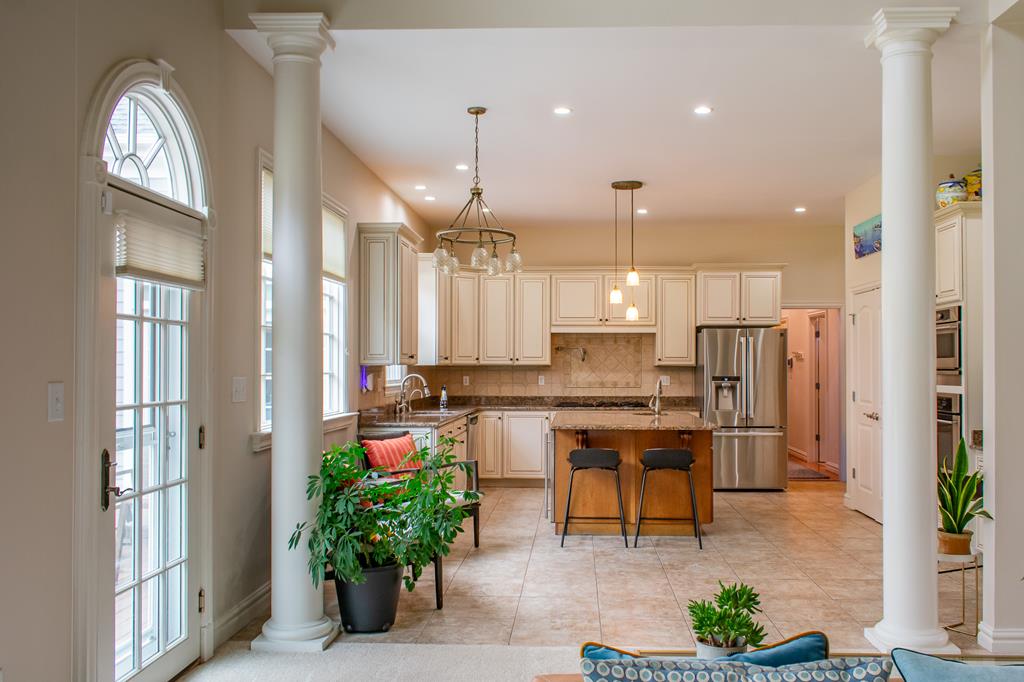 102 Creekside Ln, Cape Charles, Virginia image 18