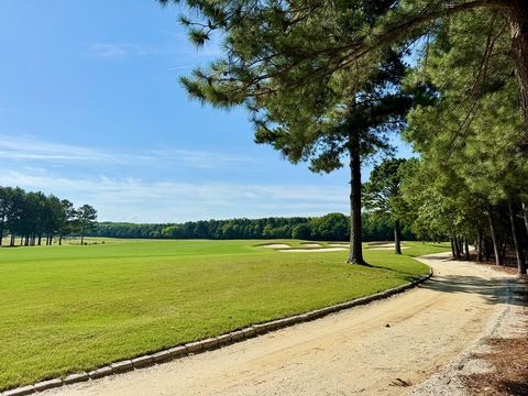 Vacant Land For Sale - 203 Blue Heaven Rd #58<br/> Cape Charles, VA 23310