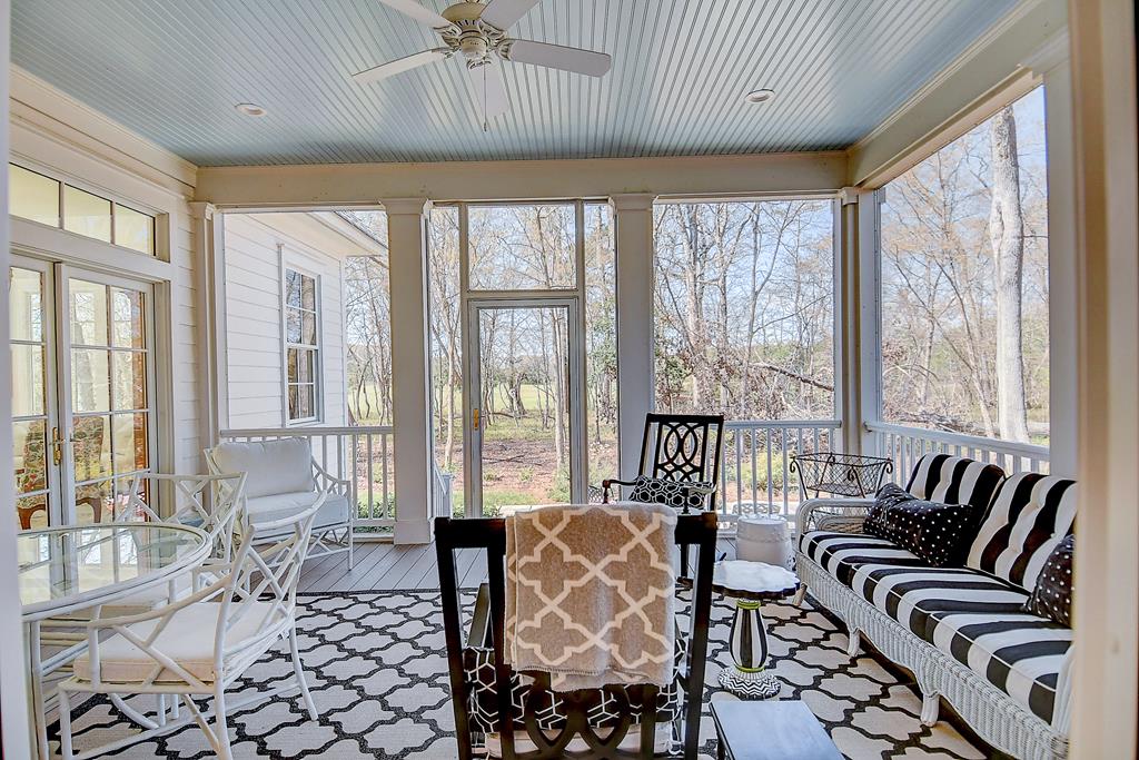 72 Creekside Dr, Cape Charles, Virginia image 45