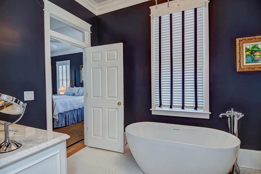 72 Creekside Dr, Cape Charles, Virginia image 33