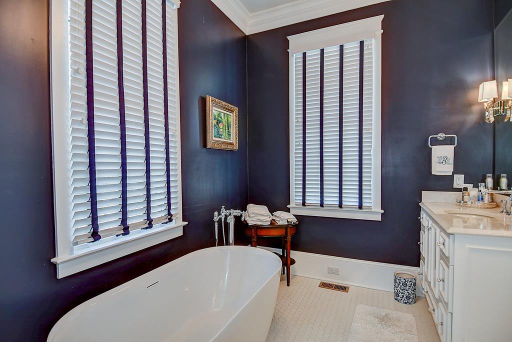 72 Creekside Dr, Cape Charles, Virginia image 31
