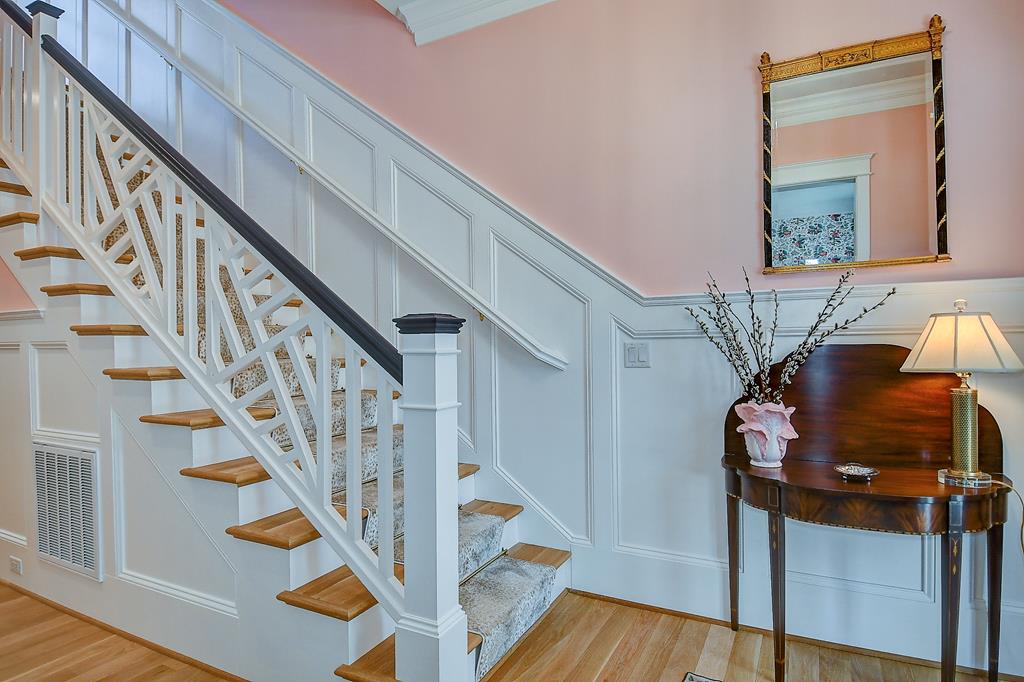 72 Creekside Dr, Cape Charles, Virginia image 12