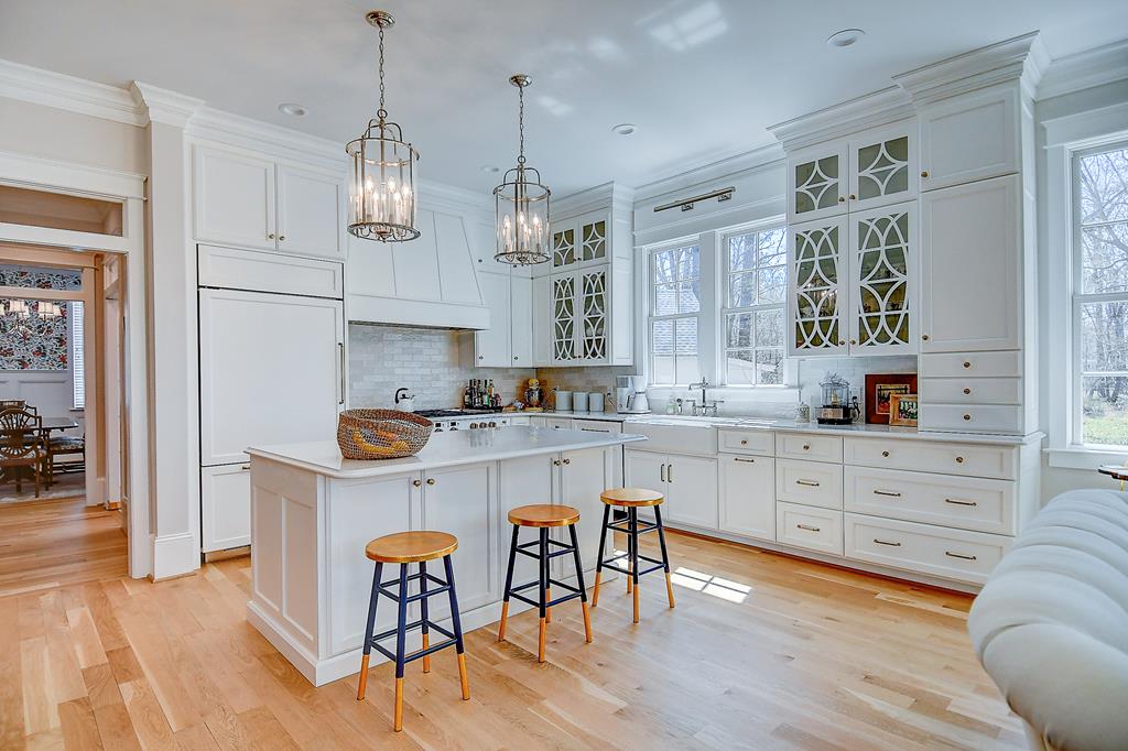 72 Creekside Dr, Cape Charles, Virginia image 20