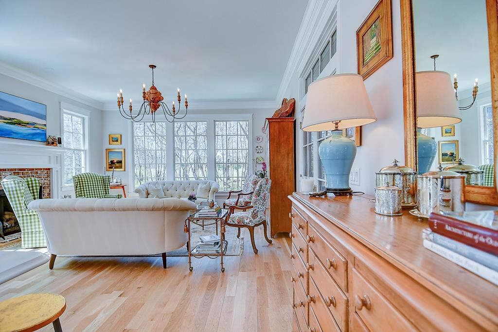 72 Creekside Dr, Cape Charles, Virginia image 27