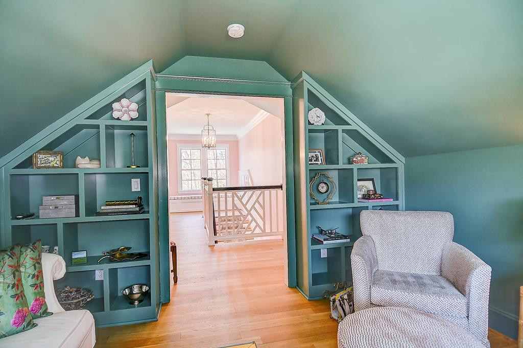 72 Creekside Dr, Cape Charles, Virginia image 42
