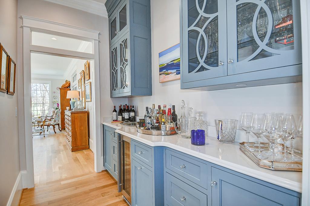 72 Creekside Dr, Cape Charles, Virginia image 17