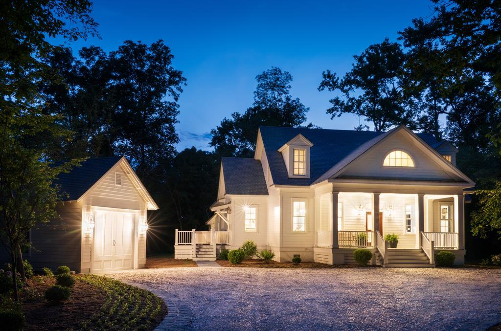 72 Creekside Dr, Cape Charles, Virginia image 47