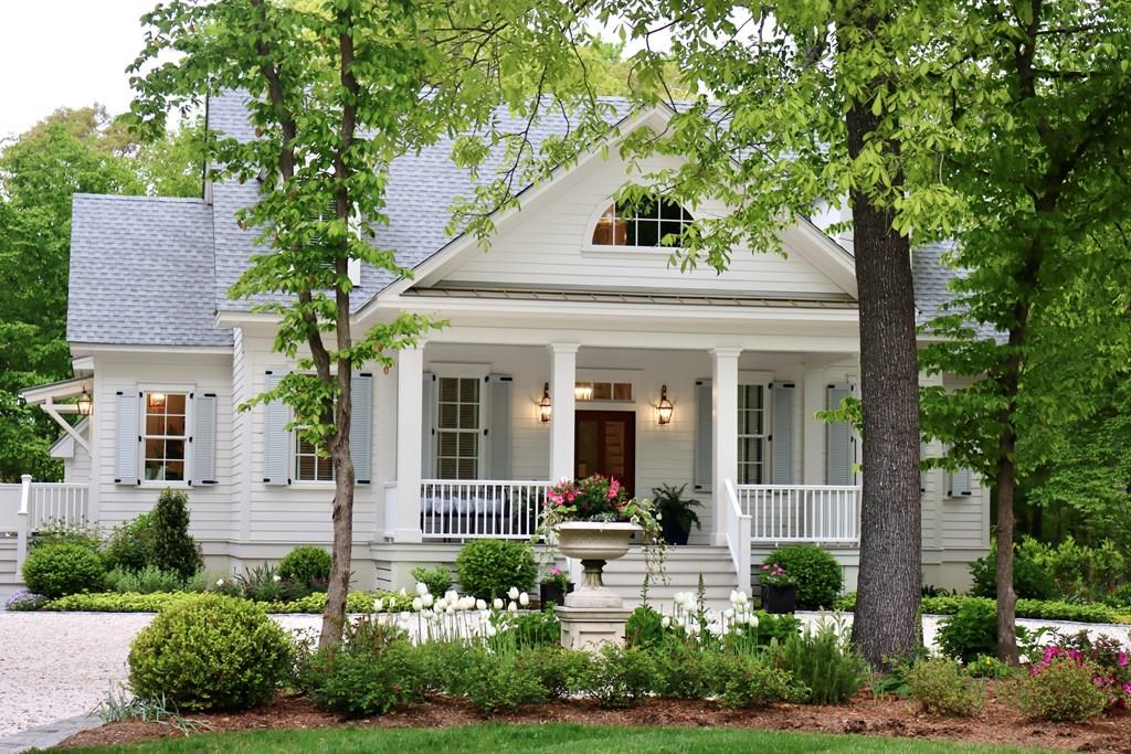 72 Creekside Dr, Cape Charles, Virginia image 1