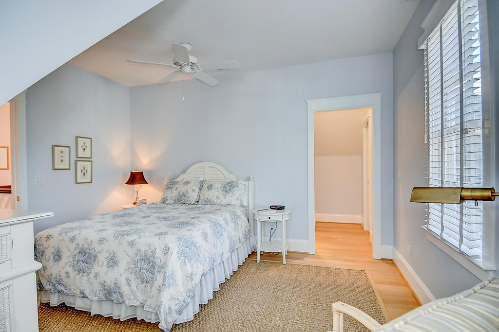 72 Creekside Dr, Cape Charles, Virginia image 37