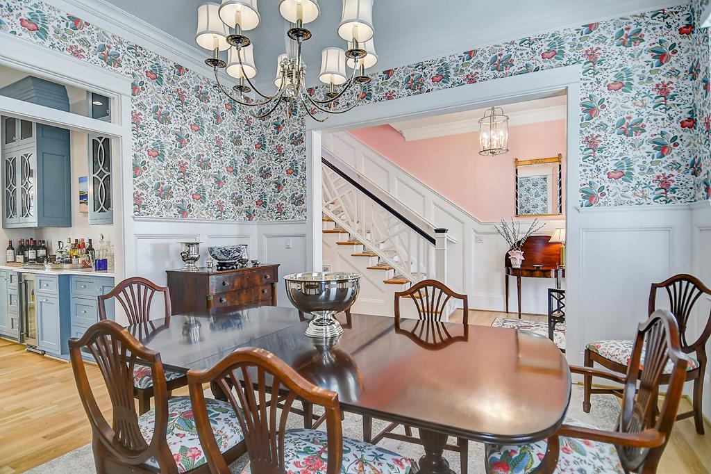 72 Creekside Dr, Cape Charles, Virginia image 15