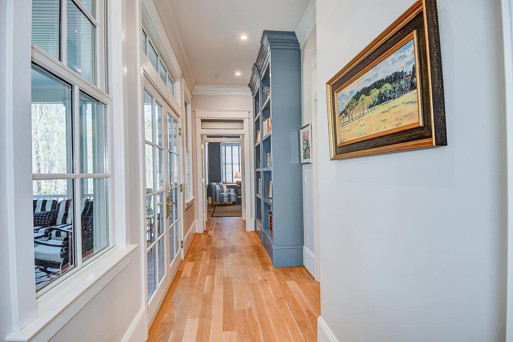 72 Creekside Dr, Cape Charles, Virginia image 28