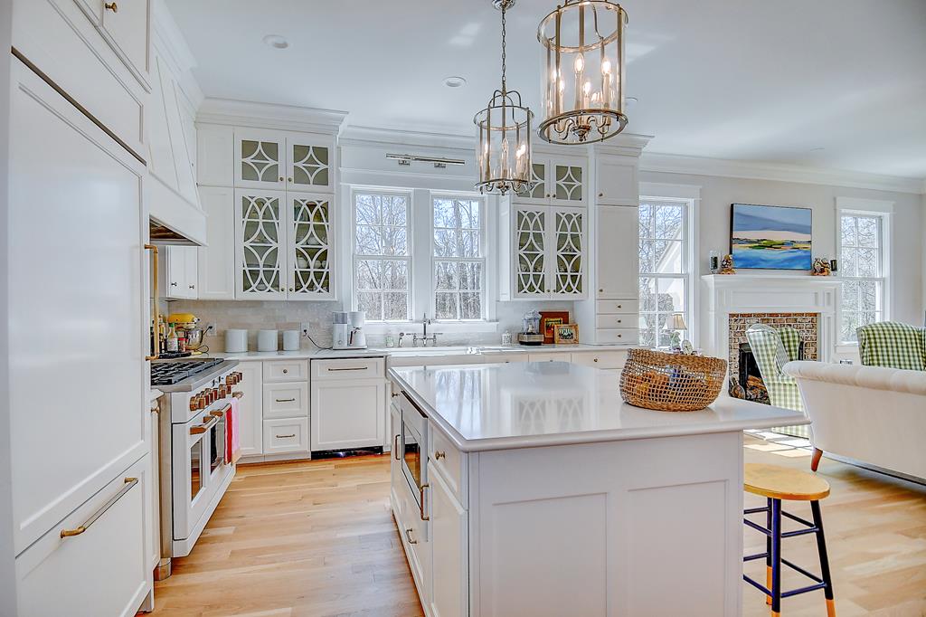 72 Creekside Dr, Cape Charles, Virginia image 19