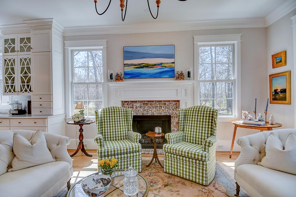 72 Creekside Dr, Cape Charles, Virginia image 26