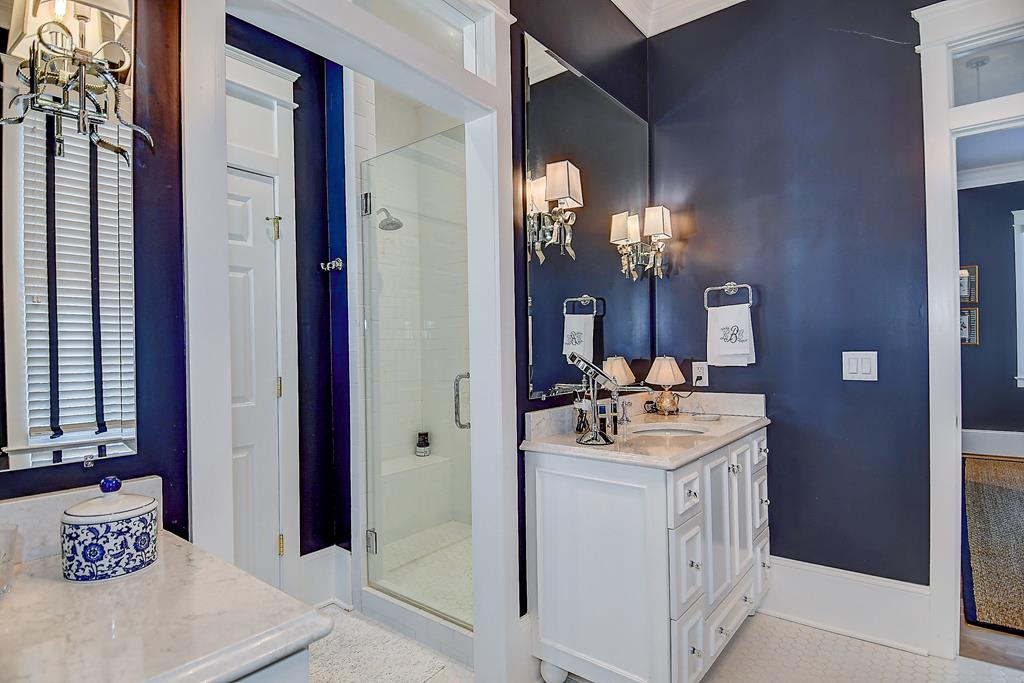72 Creekside Dr, Cape Charles, Virginia image 32
