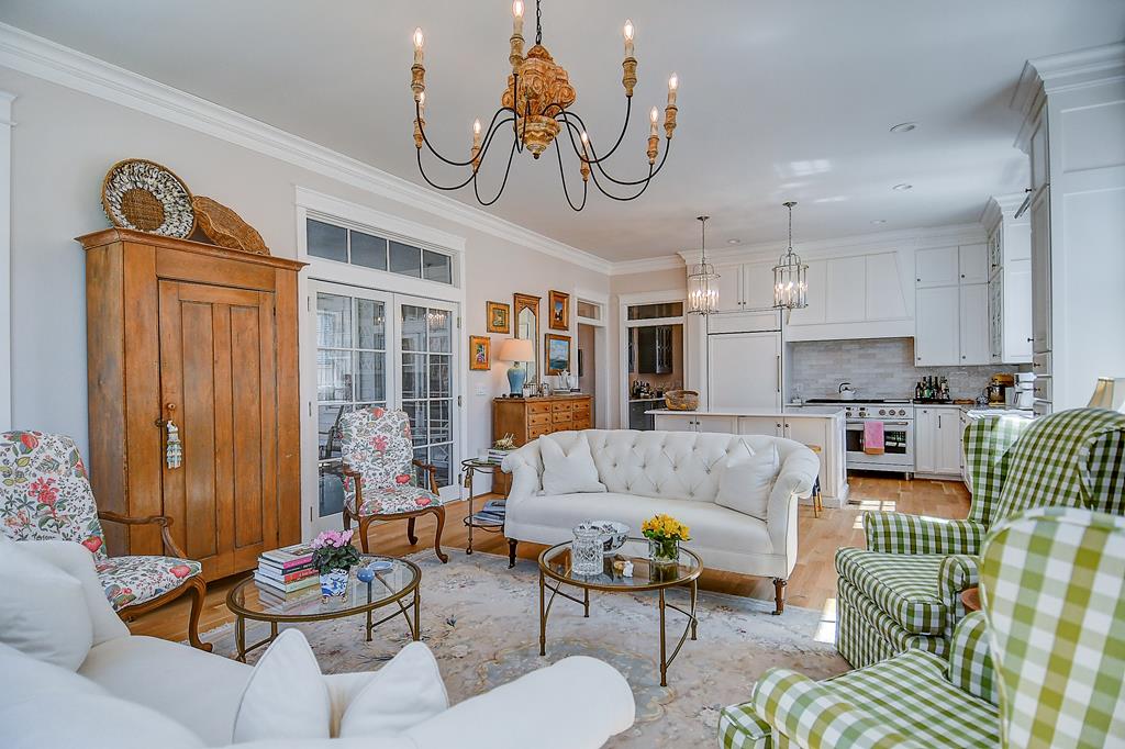 72 Creekside Dr, Cape Charles, Virginia image 25